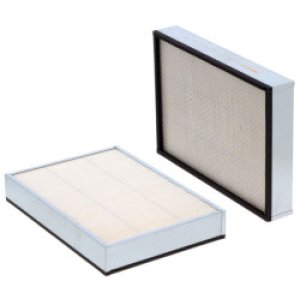 Воздушный фильтр SF-FILTER SKL 46059