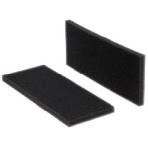 Воздушный фильтр SF-FILTER SKL 46146