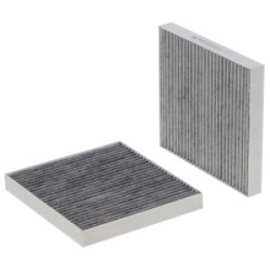 Воздушный фильтр TSN 9.7.382