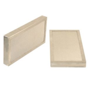 Воздушный фильтр SF-FILTER SKL 46048