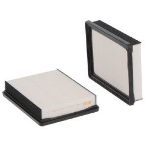 Воздушный фильтр SF-FILTER SKL 46196