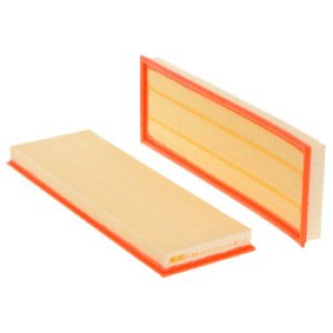 Воздушный фильтр SF-FILTER SKL 46392