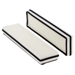 Воздушный фильтр SF-FILTER SKL 46312