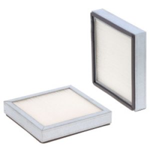 Воздушный фильтр SF-FILTER SKL 46015