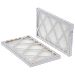 Воздушный фильтр SF-FILTER SKL 46087