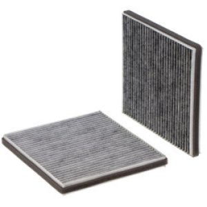 Воздушный фильтр FORD 3BIH18D483AA