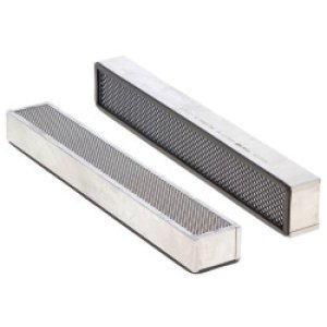 Воздушный фильтр SF-FILTER SKLA 5500