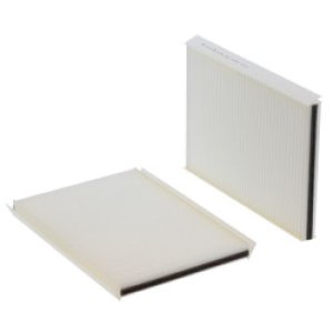 Воздушный фильтр MDF MDA 3149