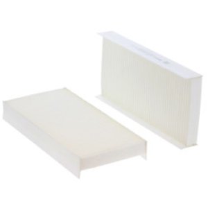 Воздушный фильтр MDF MDA 3106