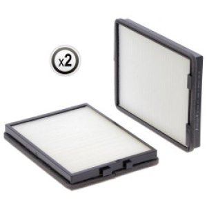 Воздушный фильтр Clean Filters MC 1265