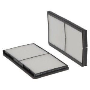 Воздушный фильтр Lautrette ELR 7089