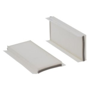 Воздушный фильтр MANN-FILTER CU 3554