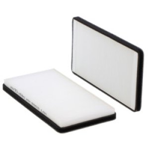 Воздушный фильтр MDF MDA 9063