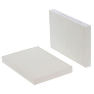 Воздушный фильтр SF-FILTER SKL 2485