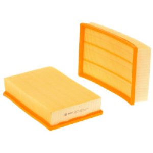 Воздушный фильтр PRO FILTERS FA 1181