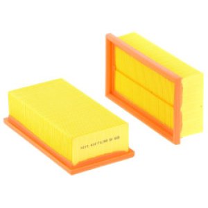 Воздушный фильтр Lautrette ELP 3320