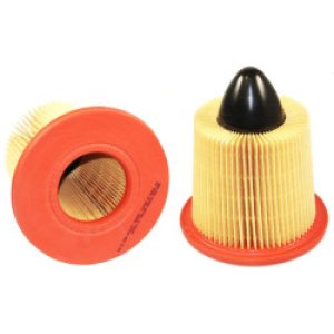 Воздушный фильтр Donaldson P 54-6598