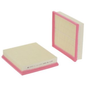 Воздушный фильтр Lautrette ELP 3957