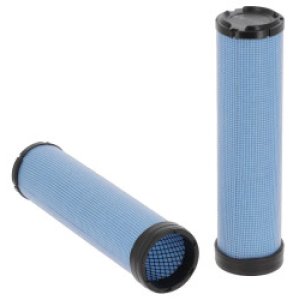 Воздушный фильтр HIFI Filter SA 16115