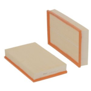 Воздушный фильтр Lautrette ELP 3971