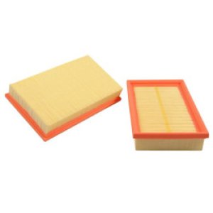 Воздушный фильтр PRO FILTERS DA 1128