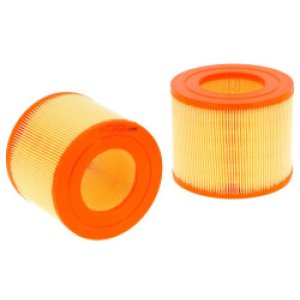 Воздушный фильтр SCT SB 697