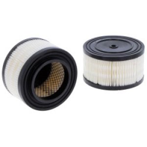 Воздушный фильтр MAYERS FILTER TA54595