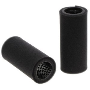 Воздушный фильтр PRO FILTERS FA 612