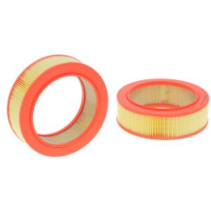 Воздушный фильтр SF-FILTER SL 6031