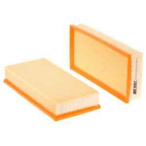 Воздушный фильтр Lautrette ELP 3075