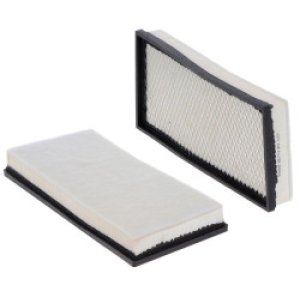 Воздушный фильтр SF-FILTER PA 7688