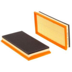 Воздушный фильтр MANN-FILTER C 3594/1