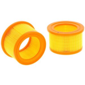 Воздушный фильтр MAYERS FILTER TA54539