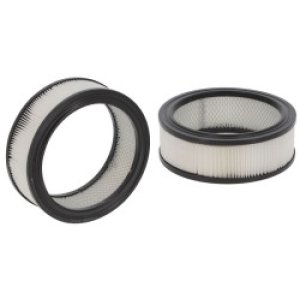 Воздушный фильтр MAYERS FILTER TA54538