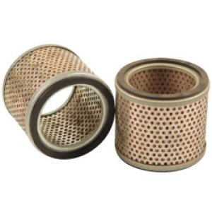 Воздушный фильтр MAYERS FILTER TA54537