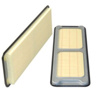 Воздушный фильтр MDF MDA 9252.