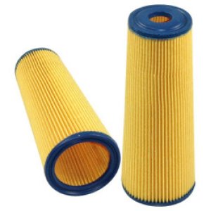 Воздушный фильтр SF-FILTER TL 2025