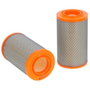 Воздушный фильтр FRAM CA 5611