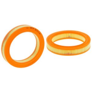 Воздушный фильтр MAYERS FILTER TA54728