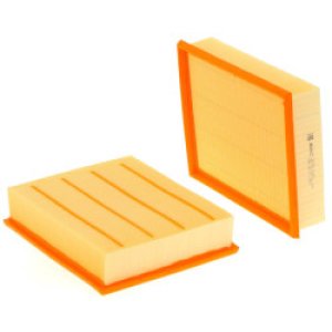 Воздушный фильтр PRO FILTERS FA 699