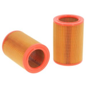 Воздушный фильтр UFI Filters 27.272.00