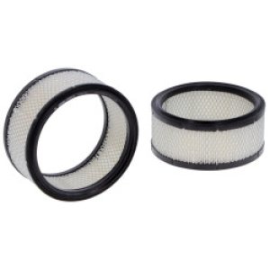 Воздушный фильтр Clean Filters MA 149