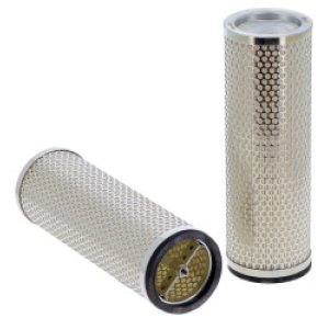 Воздушный фильтр UFI Filters 27.930.00