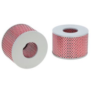 Воздушный фильтр AMC Filter IA 361