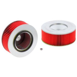 Воздушный фильтр SF-FILTER SL 8269