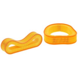 Воздушный фильтр MAYERS FILTER TA54714