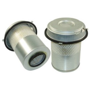 Воздушный фильтр MAYERS FILTER TA54705