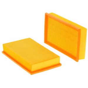 Воздушный фильтр MANN-FILTER C 29126/1