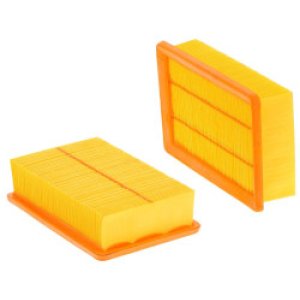 Воздушный фильтр FRAM CA 5718