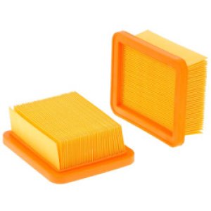 Воздушный фильтр SF-FILTER PA 7738